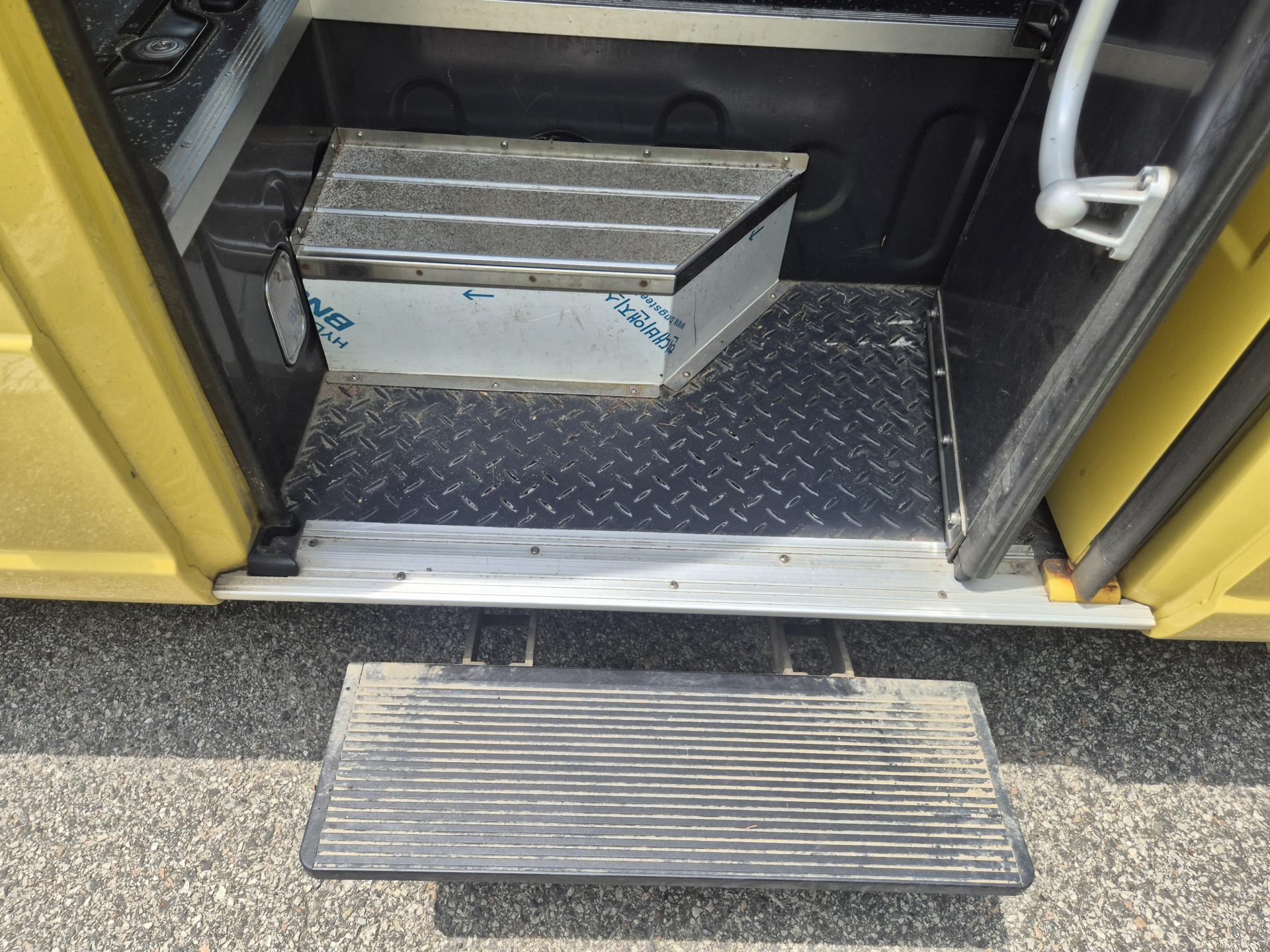3797eec410519.jpg