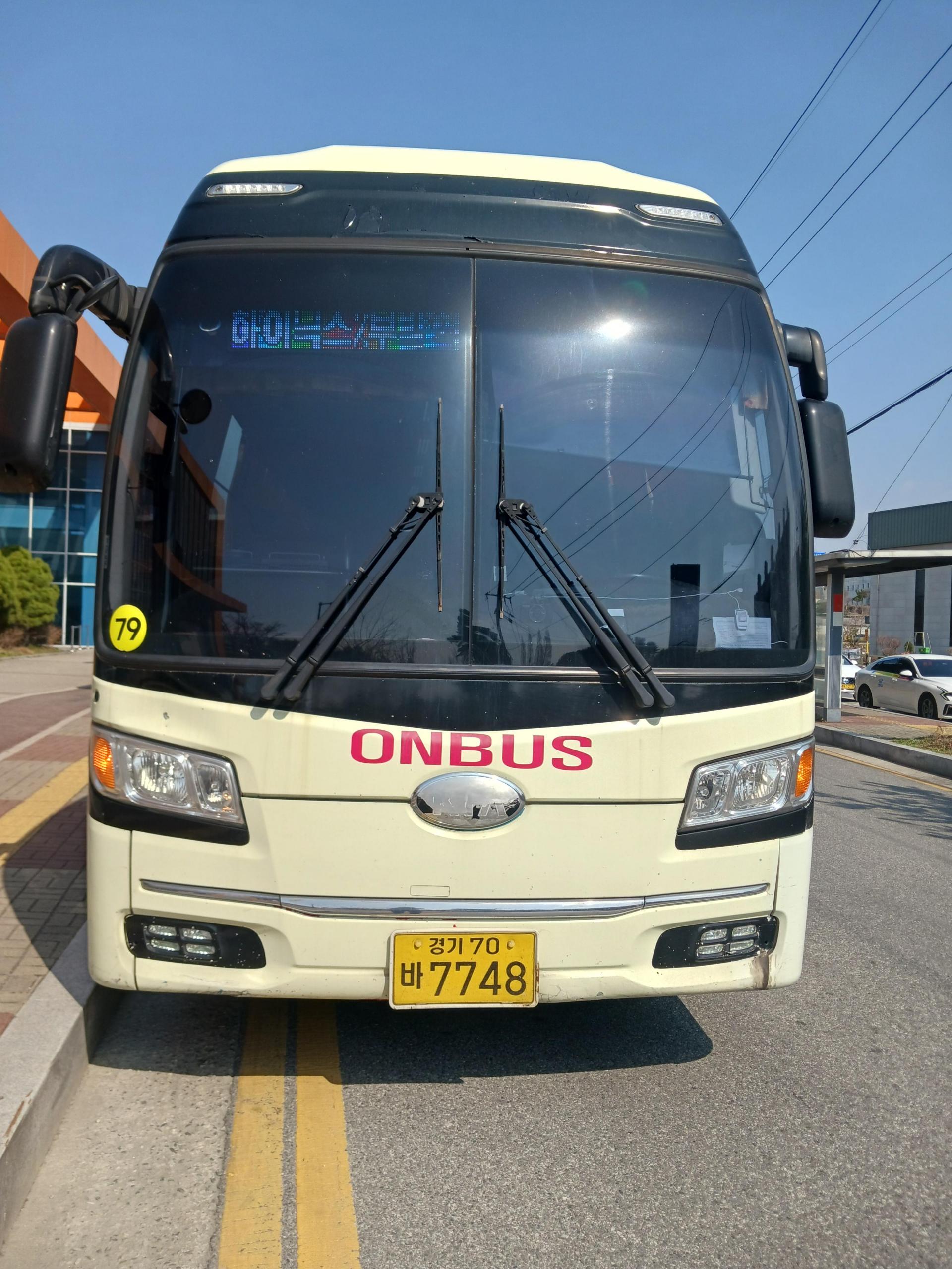 628b71841d23c.jpg
