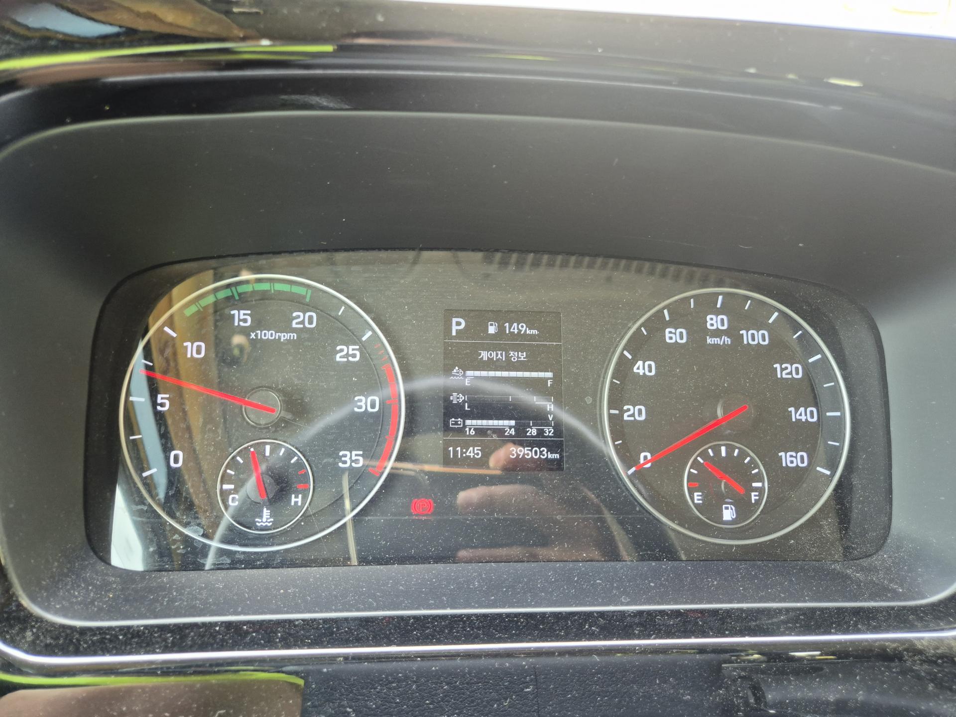 66bec012e4f86.jpg