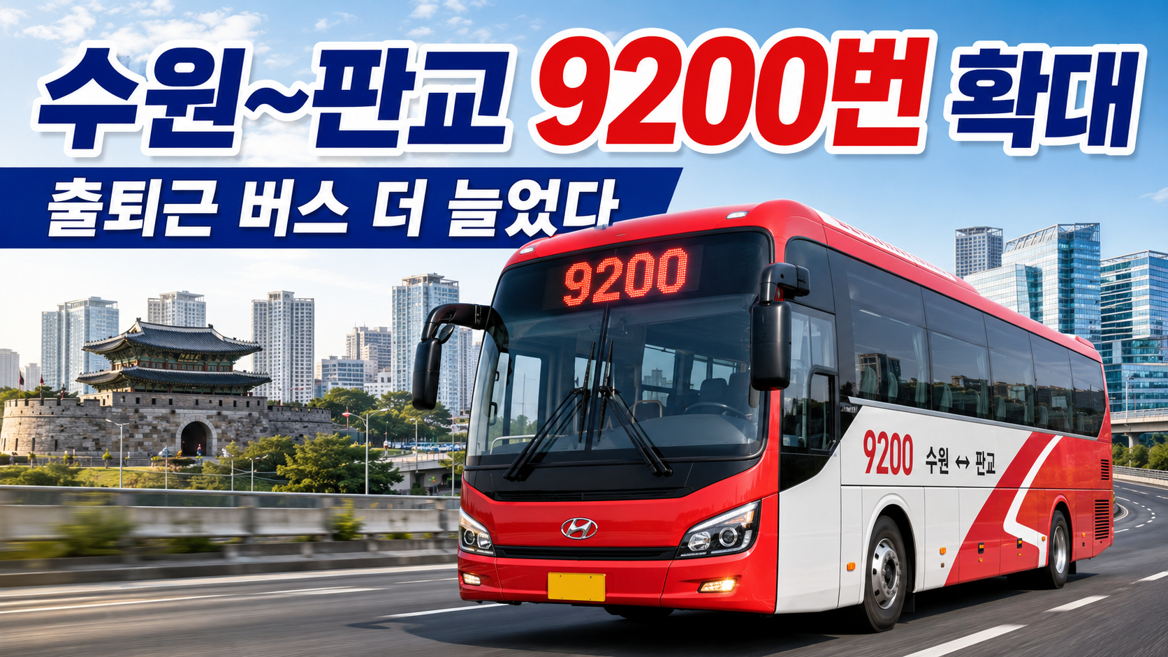 8c562dc62f50c.png