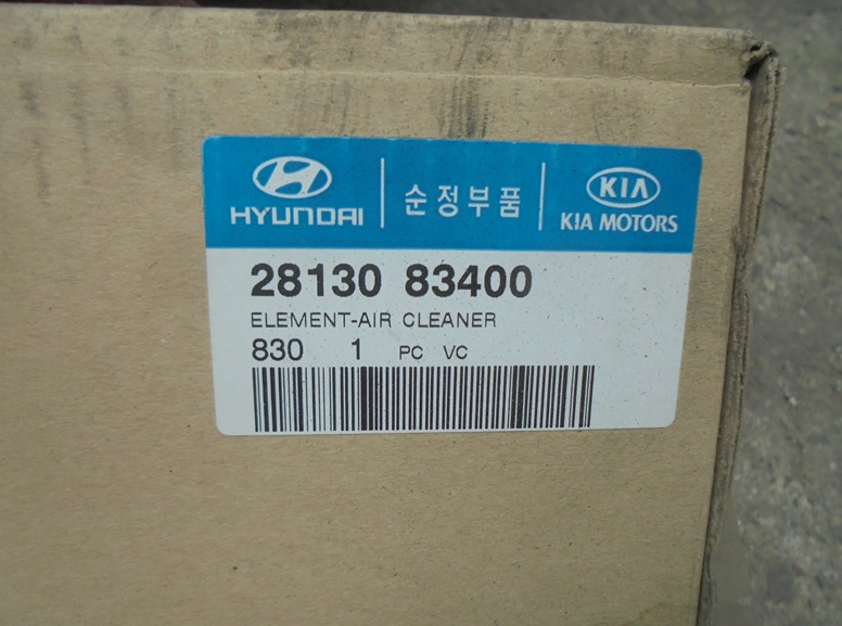 96637676e3ac6.png
