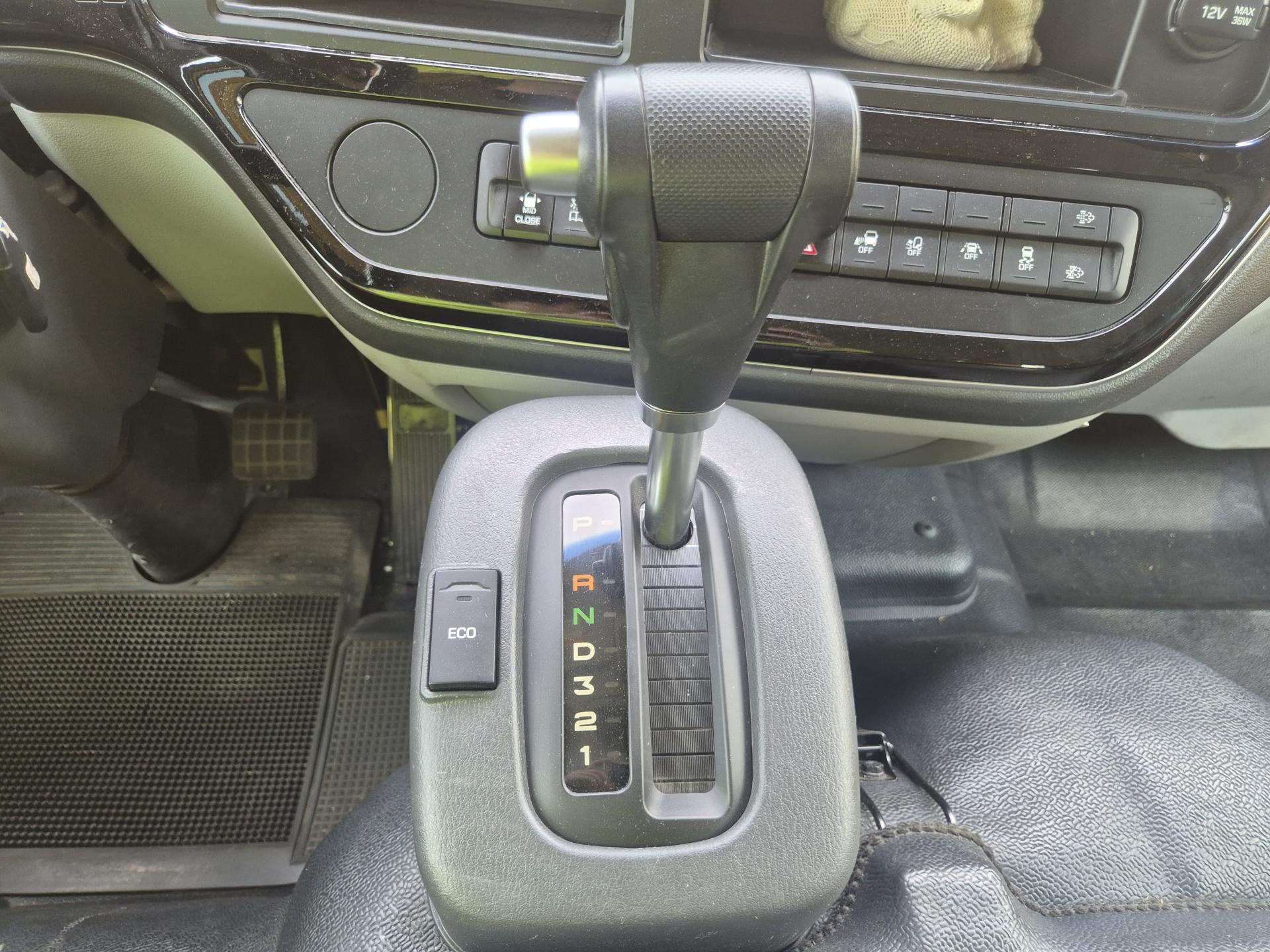 968311c9bcb12.jpg