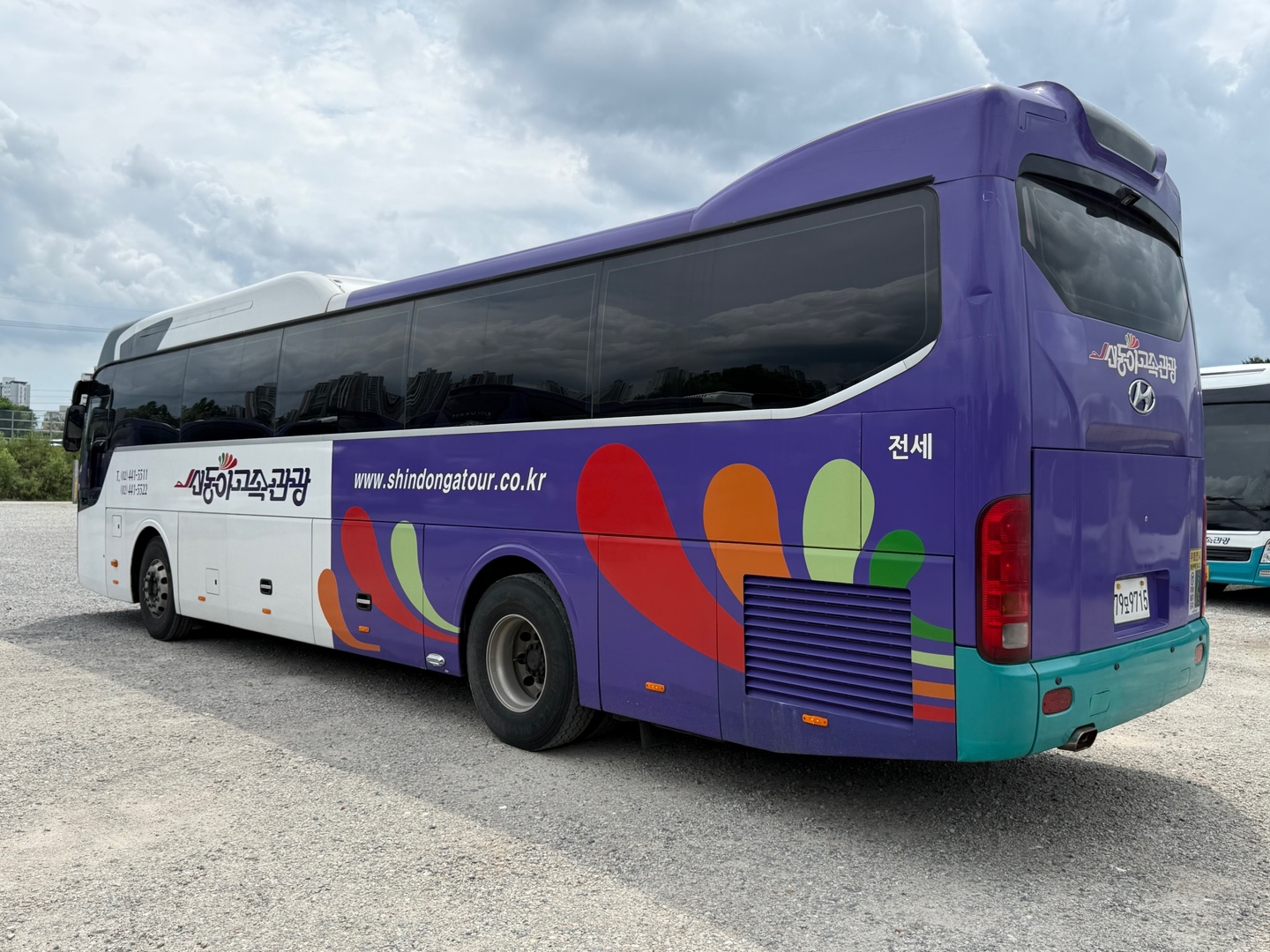 9dfd1e01a5521.jpg