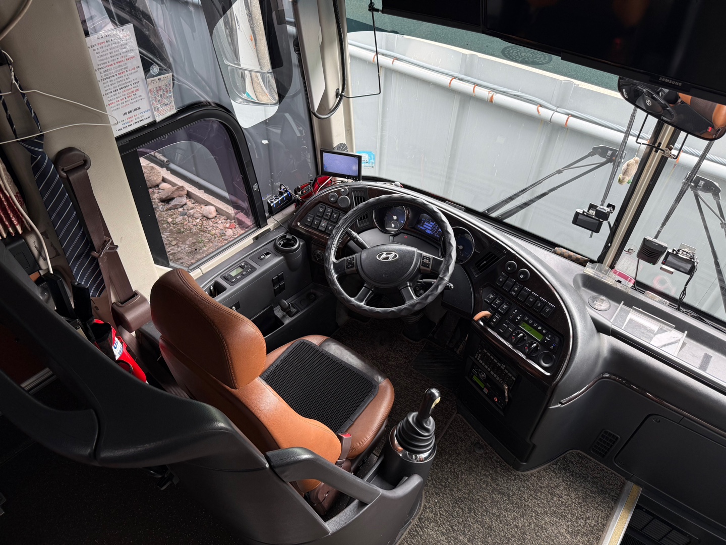 ace3104b92be0.jpg