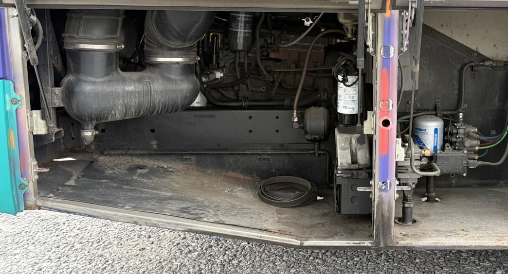 b185f736ea33d.jpg