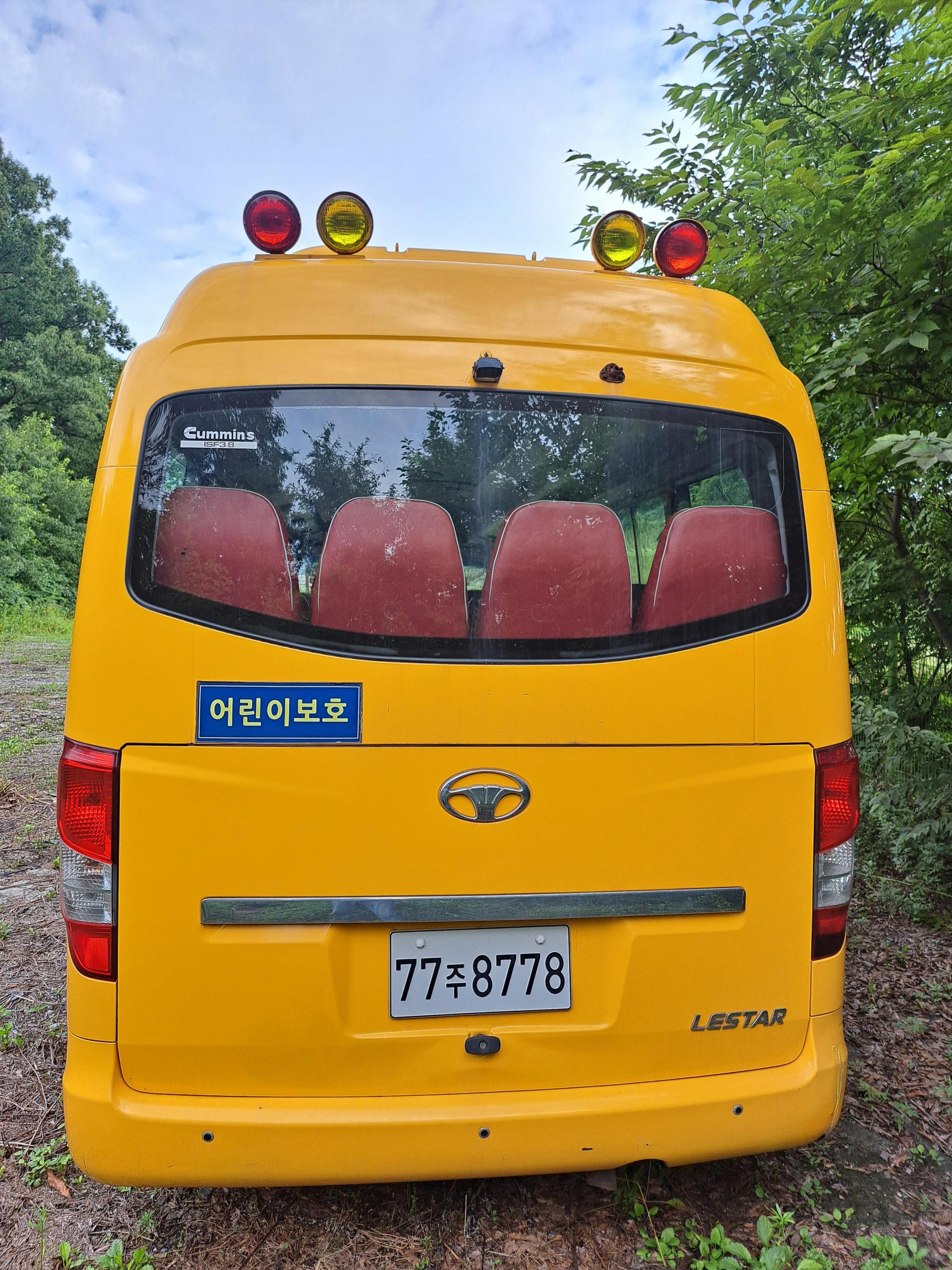b65834a344b02.jpg