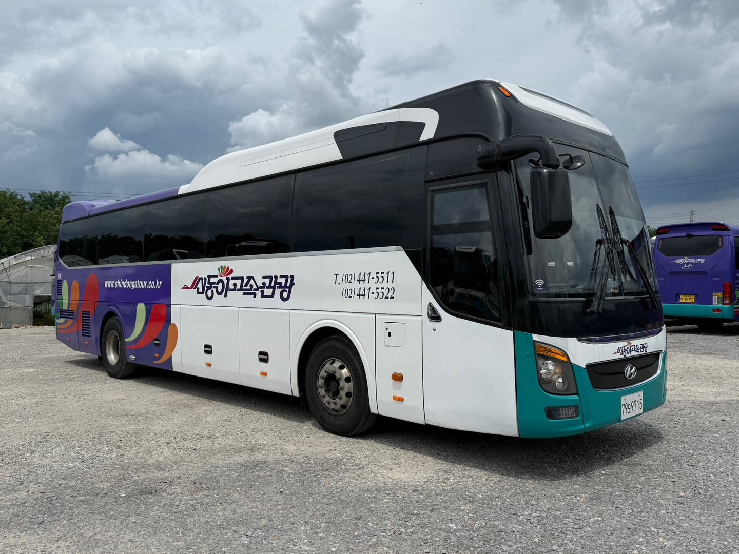 b740eb9a92aaa.jpg