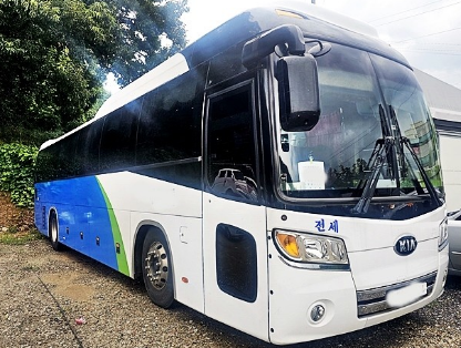 d155e96be2516.png