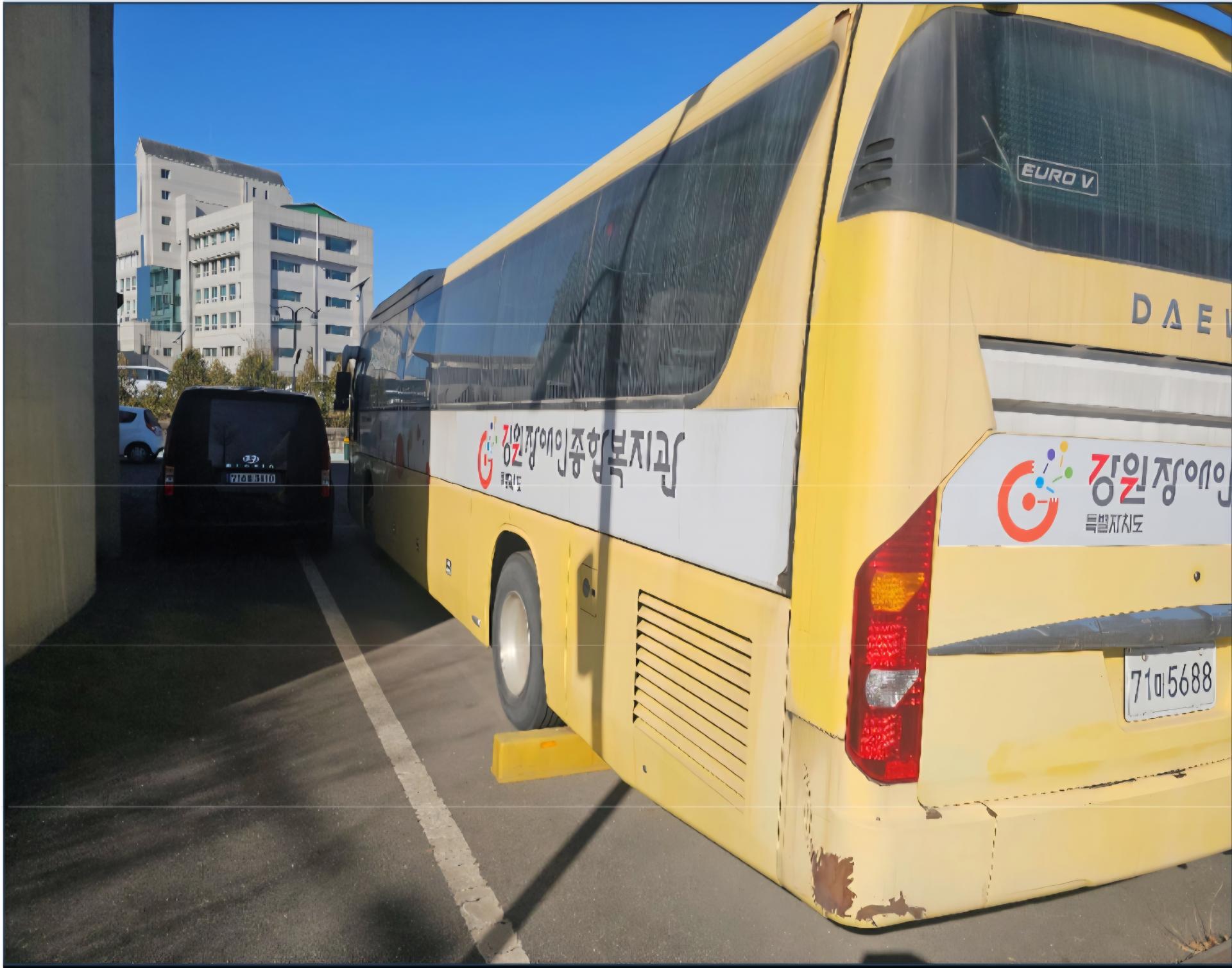 df8478ef90467.jpg