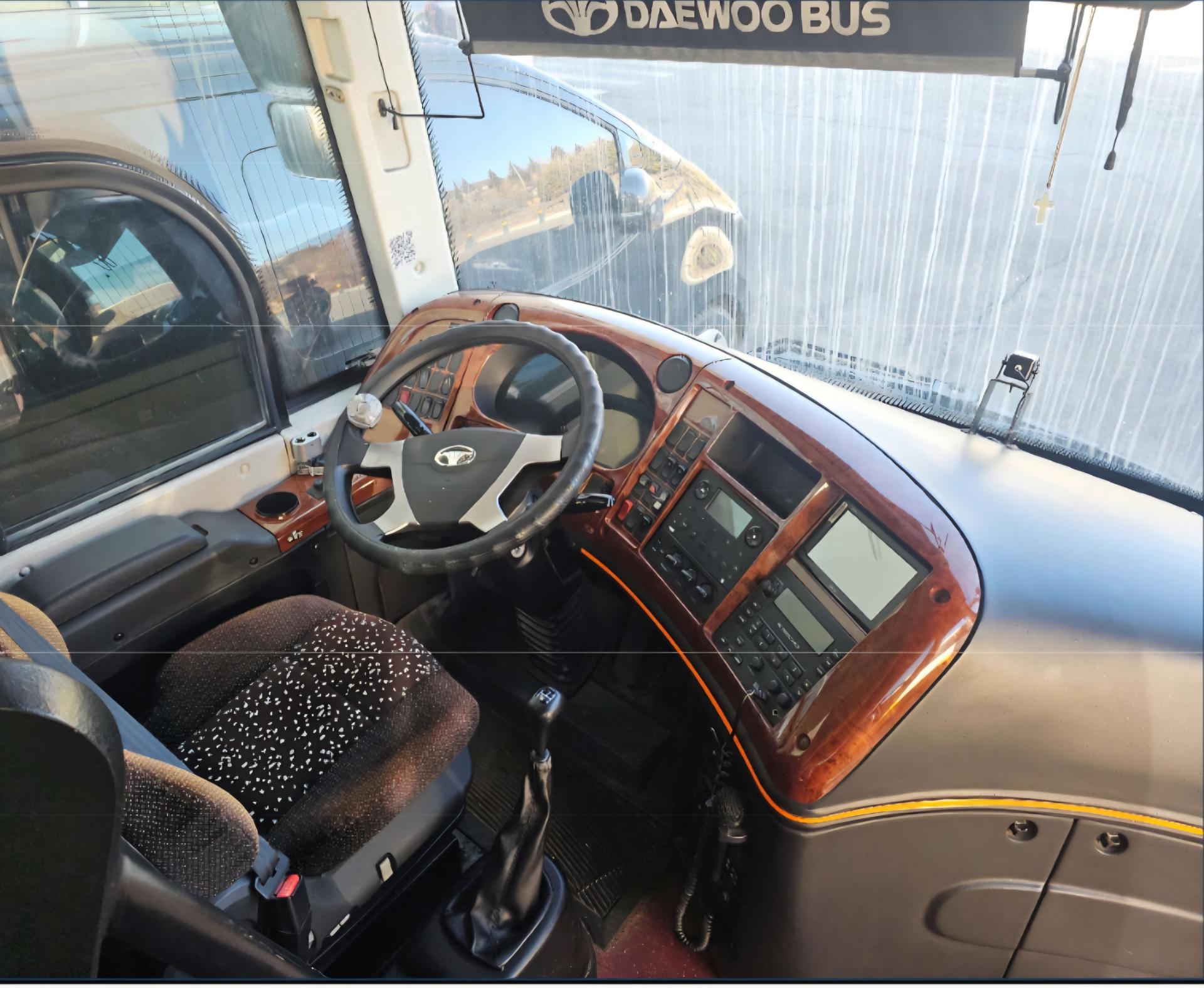e2cc132731916.jpg