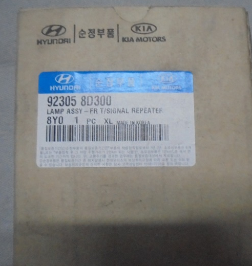 faa651e8c9191.png
