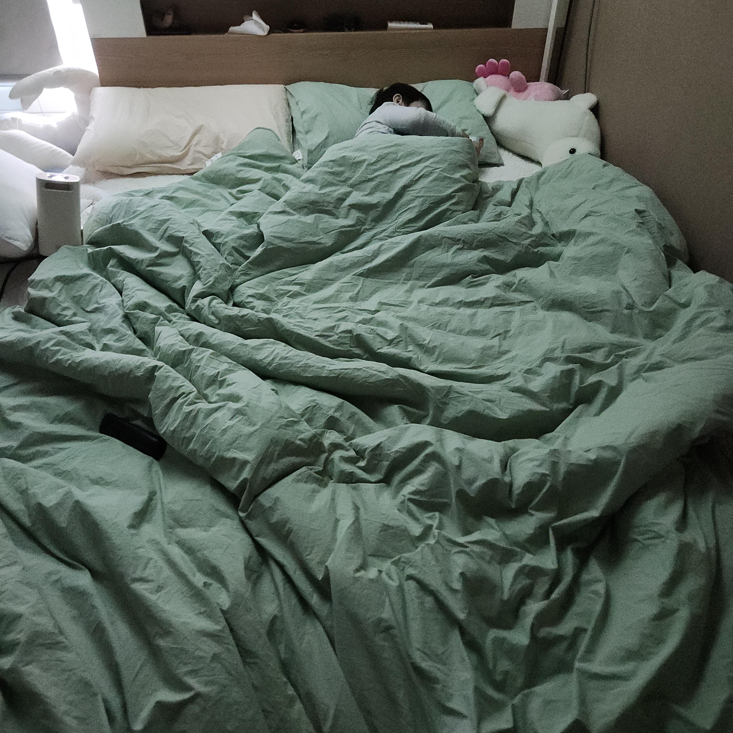 b8927e6167f7e.jpg