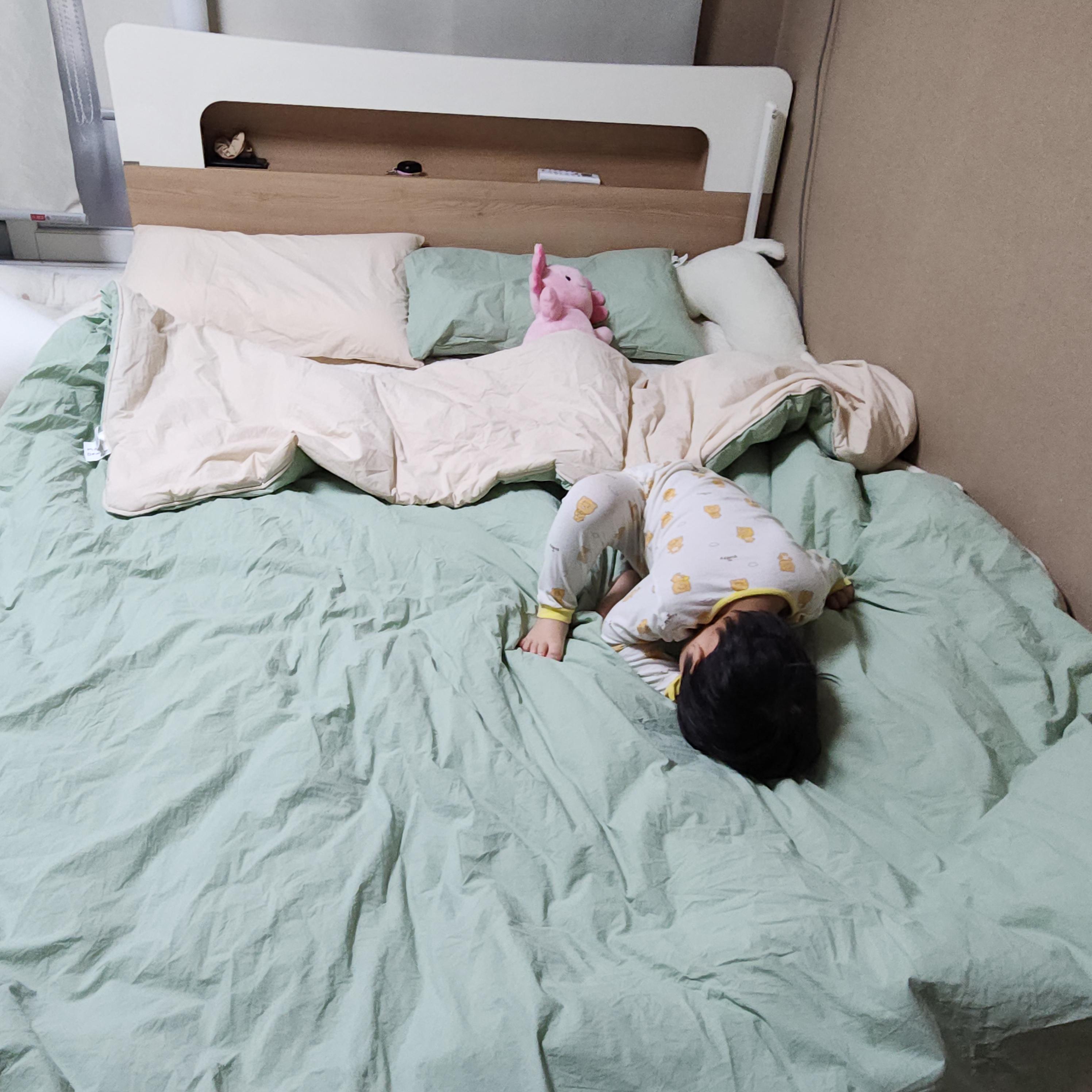 e70a7a70381a1.jpg