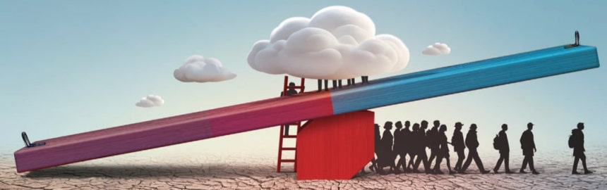 박성민의 정치포커스 /일러스트=이철원