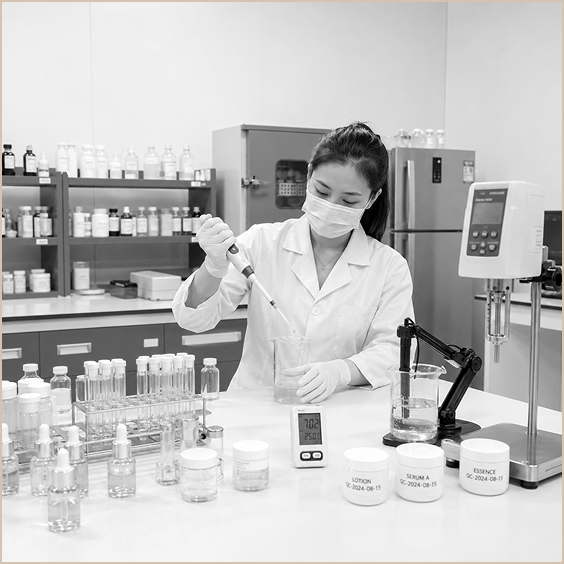 JN COS TECH advanced manufacturing equipment 06