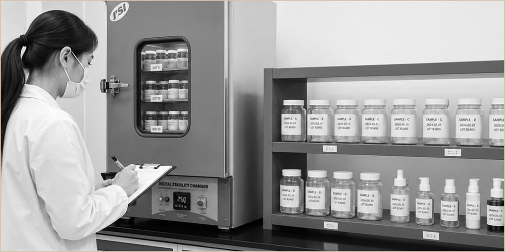 JN COS TECH advanced manufacturing equipment 03