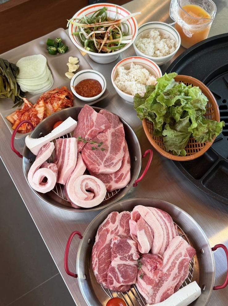 리림 이용객이 남긴 순간 07