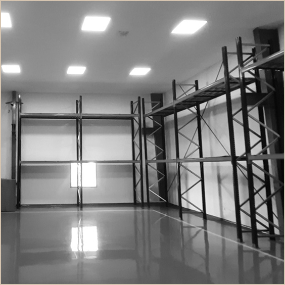 JN COS TECH advanced manufacturing equipment 02