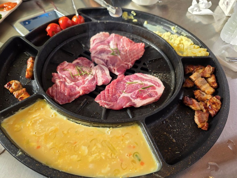 리림 이용객이 남긴 순간 33