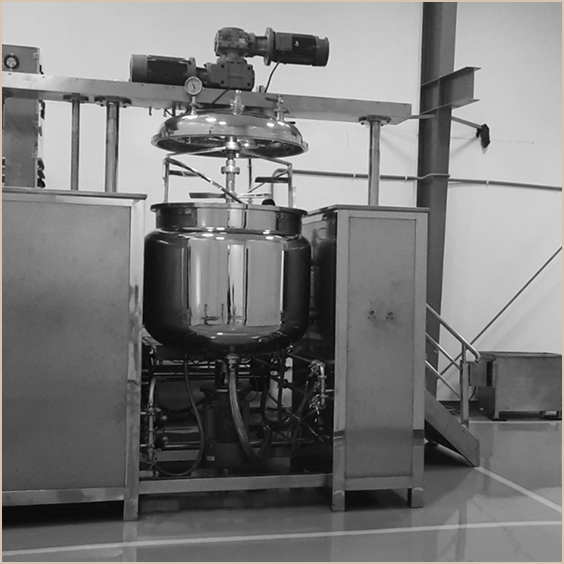 JN COS TECH advanced manufacturing equipment 04