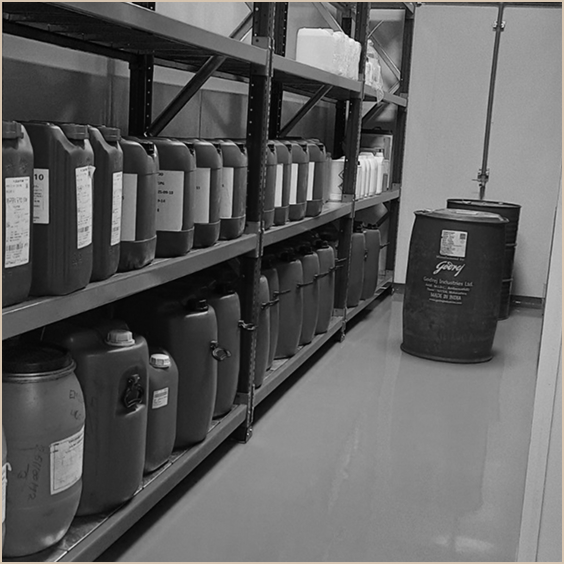 JN COS TECH advanced manufacturing equipment 05