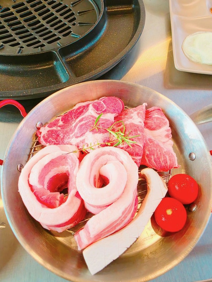 리림 이용객이 남긴 순간 18