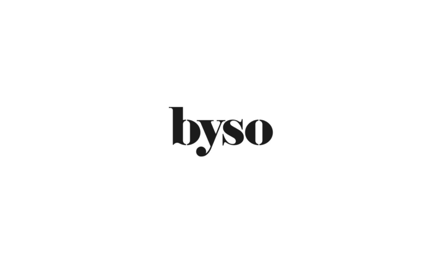 byso branding project