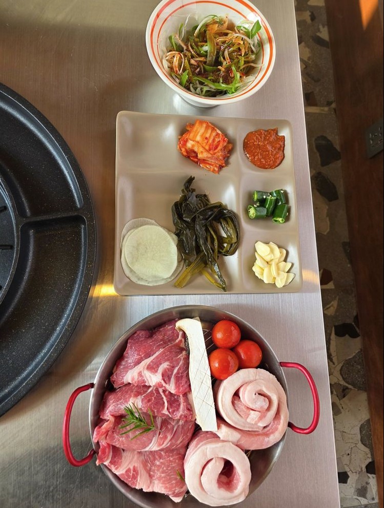 리림 이용객이 남긴 순간 32