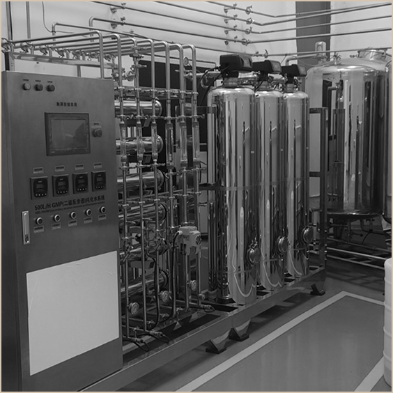 JN COS TECH advanced manufacturing equipment 01