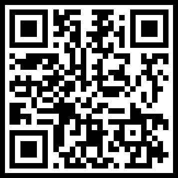 왓츠앱 QR.jpg