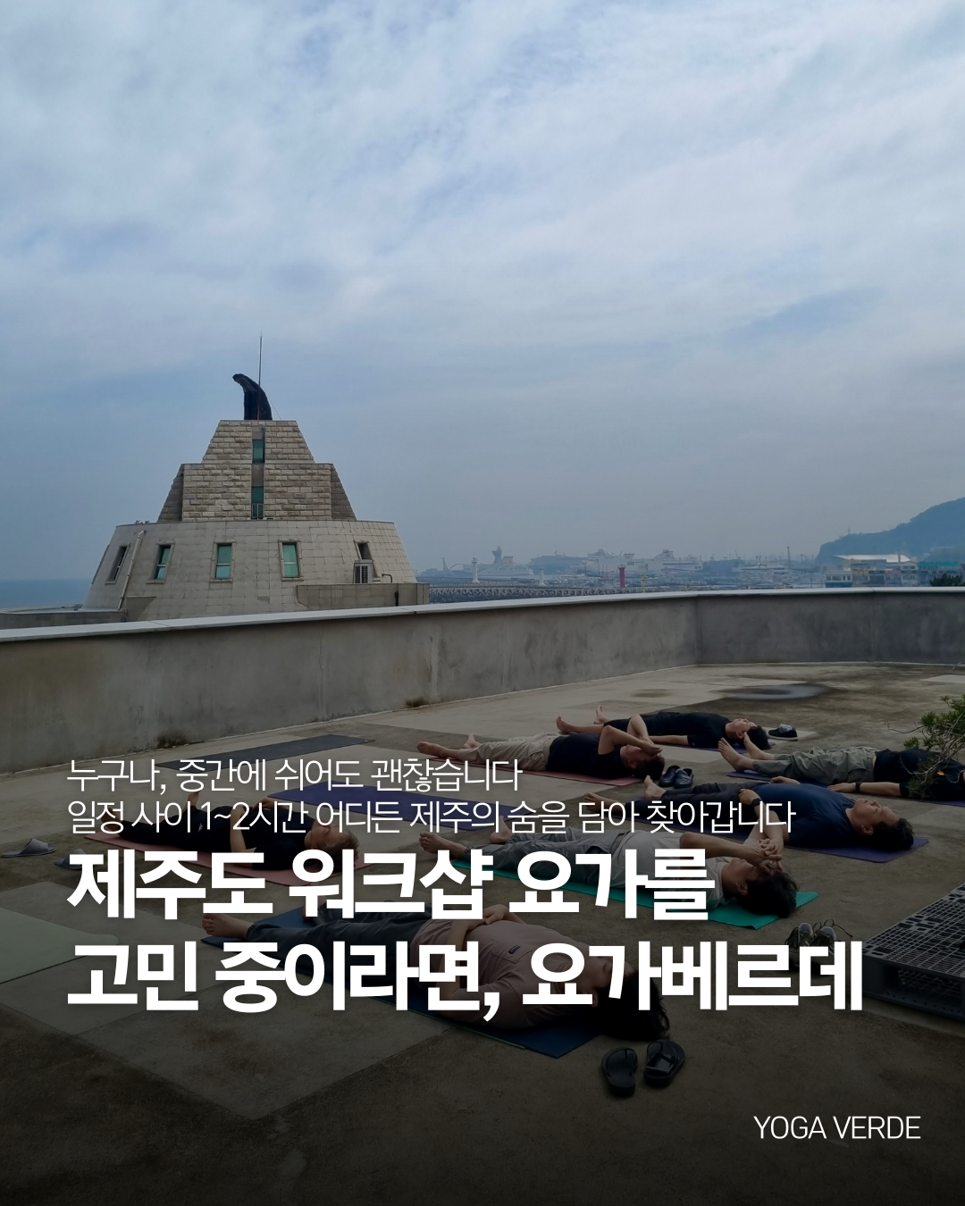 4740ab230fa04.png