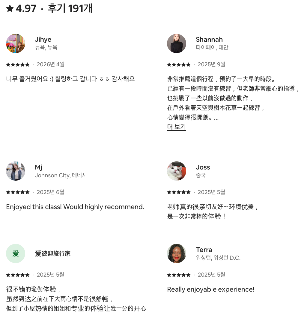 6339f4eabbab1.png