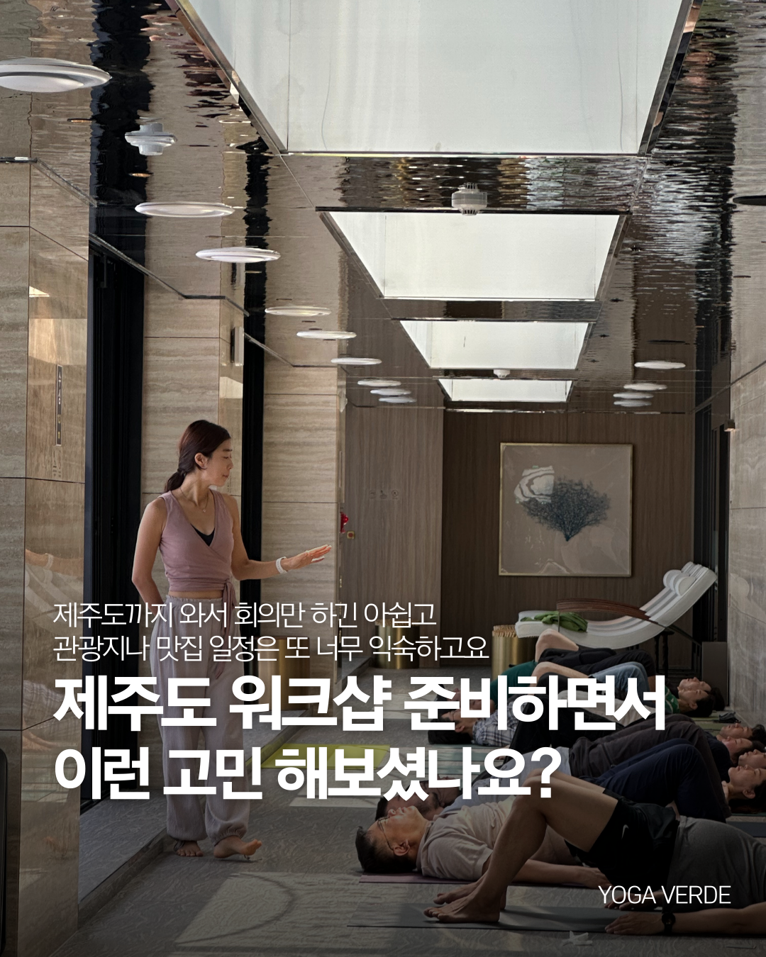 737d7454b2281.png