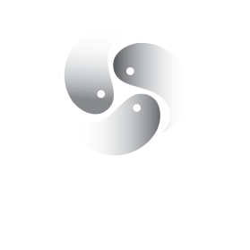 K-FISH