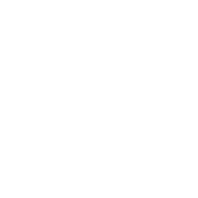 HACCP