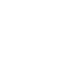 벤처기업확인기업