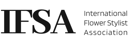 국제플라워스타일리스트협회(IFSA)