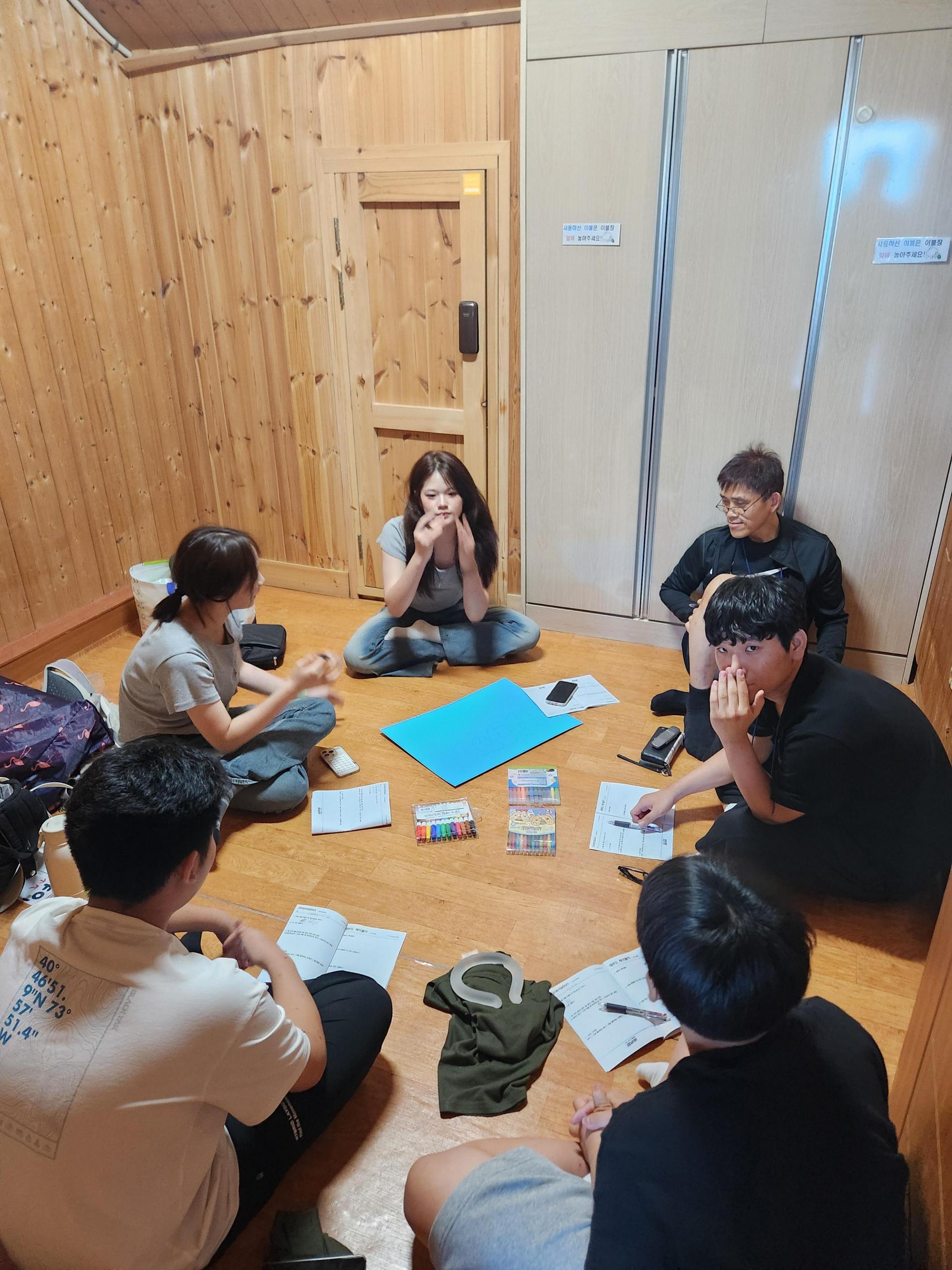 5a78ec6cb428a.jpeg