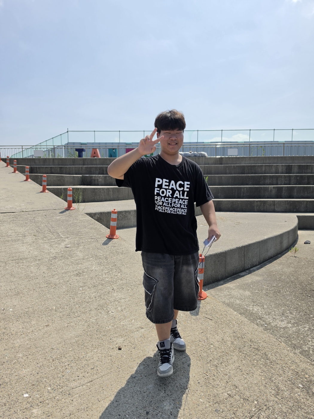 5db1a41654308.jpeg