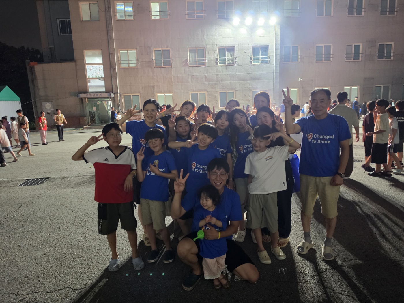 c560213a87266.jpeg