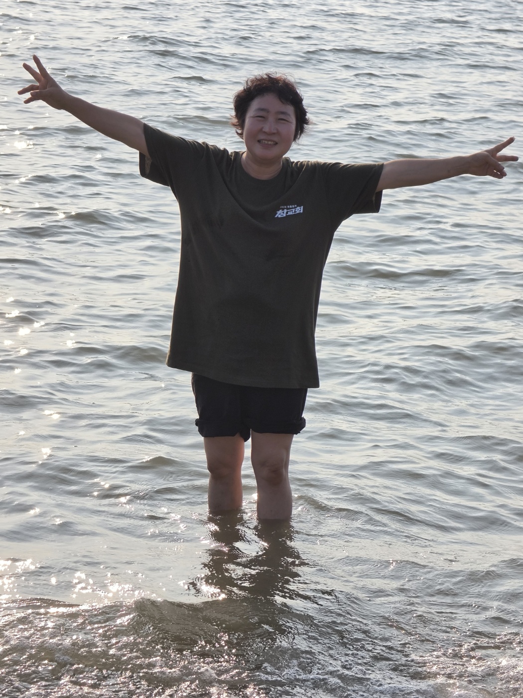 eb0585d39001a.jpeg