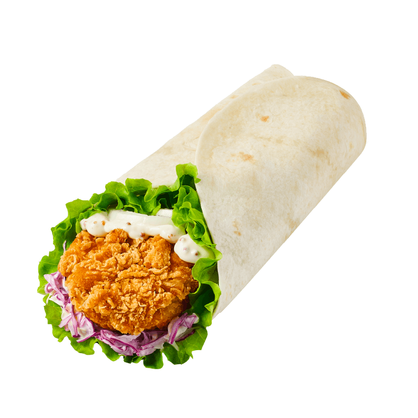 1c055483f28fc.png