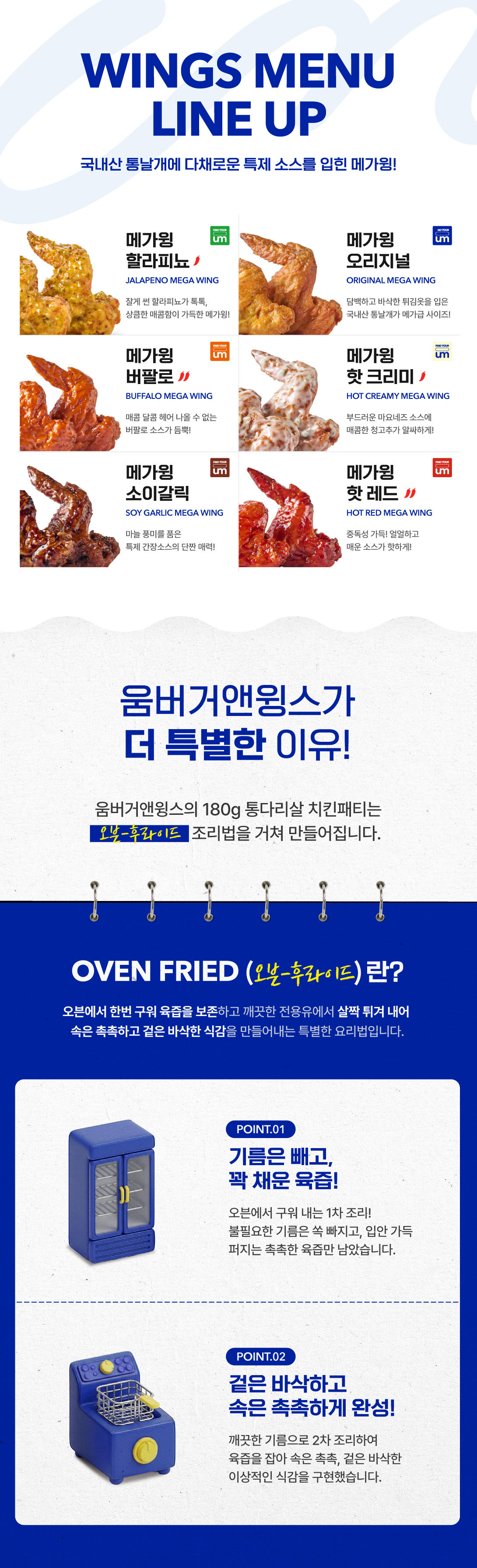 상세_메가윙라인업.jpg