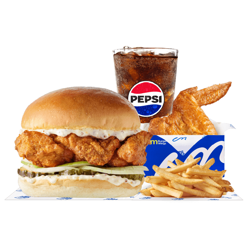 318ab34f9538f.png