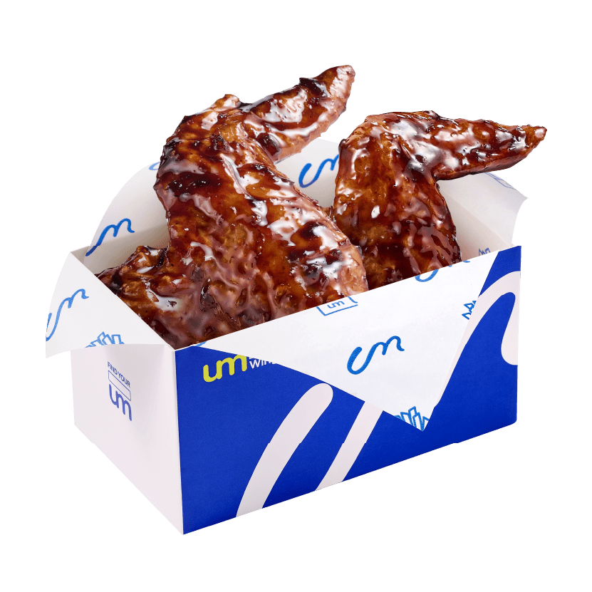 331aa9110c66b.png