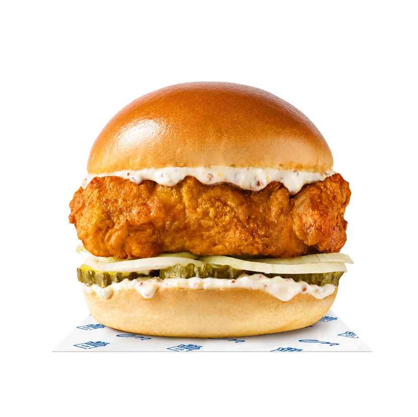 37ea3a32c176a.png