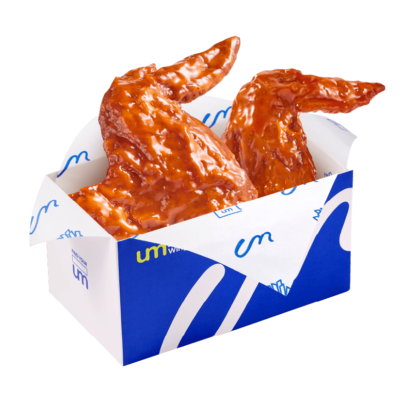 39091f3aecd9a.png