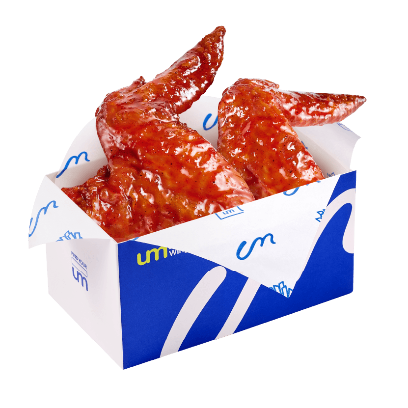 45a10a52b6f93.png