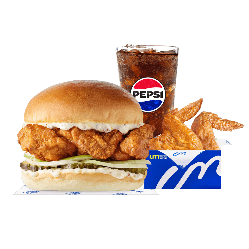45d0547aae460.png