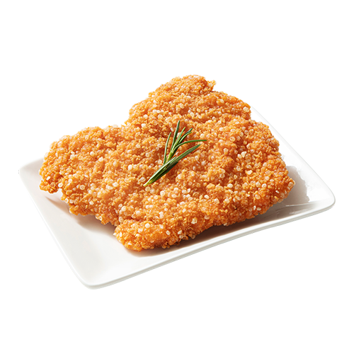4b674a3c5df57.png